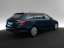 Skoda Superb 2.0 TDI Combi Style Style