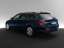 Skoda Superb 2.0 TDI Combi Style Style