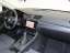 Skoda Superb 2.0 TDI Combi Style Style