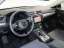 Skoda Superb 2.0 TDI Combi Style Style