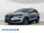 Skoda Karoq 2.0 TDI Clever