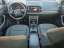 Skoda Karoq 2.0 TDI Clever