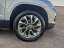 Skoda Karoq 2.0 TDI Clever