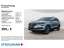 Skoda Karoq 2.0 TDI Clever