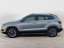 Skoda Karoq 2.0 TDI Clever