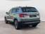 Skoda Karoq 2.0 TDI Clever