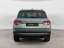 Skoda Karoq 2.0 TDI Clever