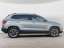 Skoda Karoq 2.0 TDI Clever