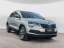 Skoda Karoq 2.0 TDI Clever