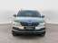 Skoda Karoq 2.0 TDI Clever