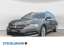 Skoda Superb 2.0 TDI Ambition Combi