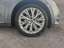 Skoda Superb 2.0 TDI Ambition Combi