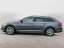 Skoda Superb 2.0 TDI Ambition Combi