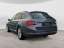 Skoda Superb 2.0 TDI Ambition Combi