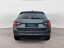 Skoda Superb 2.0 TDI Ambition Combi