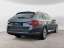 Skoda Superb 2.0 TDI Ambition Combi