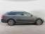 Skoda Superb 2.0 TDI Ambition Combi