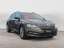 Skoda Superb 2.0 TDI Ambition Combi