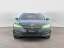 Skoda Superb 2.0 TDI Ambition Combi