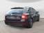 Skoda Octavia 1.5 TSI Combi