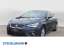 Seat Ibiza 1.0 TSI Xcellence