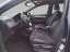 Seat Ibiza 1.0 TSI Xcellence