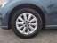 Seat Ibiza 1.0 TSI Xcellence