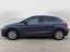 Seat Ibiza 1.0 TSI Xcellence