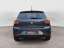 Seat Ibiza 1.0 TSI Xcellence