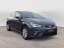 Seat Ibiza 1.0 TSI Xcellence