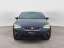 Seat Ibiza 1.0 TSI Xcellence