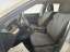 Skoda Octavia 2.0 TDI Combi Style Style