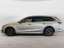 Skoda Octavia 2.0 TDI Combi Style Style