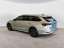 Skoda Octavia 2.0 TDI Combi Style Style