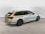 Skoda Octavia 2.0 TDI Combi Style Style