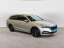 Skoda Octavia 2.0 TDI Combi Style Style