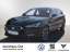 Seat Leon DSG Xcellence