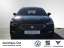 Seat Leon DSG Xcellence