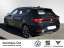 Seat Leon DSG Xcellence