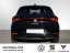 Seat Leon DSG Xcellence