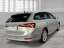 Skoda Octavia 1.5 TSI ACT