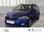 Skoda Fabia 1.0 TSI Combi