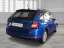 Skoda Fabia 1.0 TSI Combi