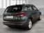 Skoda Karoq 2.0 TDI