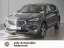 Seat Tarraco DSG Xcellence e-Hybrid