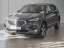 Seat Tarraco DSG Xcellence e-Hybrid