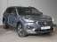 Seat Tarraco DSG Xcellence e-Hybrid