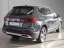 Seat Tarraco DSG Xcellence e-Hybrid