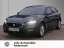 Seat Leon 1.0 TSI Style