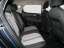 Seat Leon 1.0 TSI Style